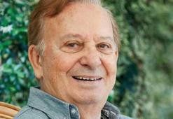 Huysuz Virjin olarak tanınan Seyfi Dursunoğlu'nun ölüm nedeni belli oldu