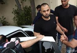 Olay adam Ümit Akbulut tutuklandı! Van der Wiel’i dolandırmıştı