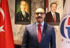 TEKNOFEST'e ev sahibi Gaziantep'ten büyük ilgi