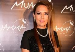Demet Akalın: İndirim yaptım, yüzdesini sormayın