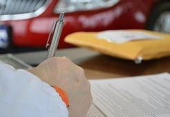 Türkiye Noterler Birliği personel alımı yapacak! TNB personel alımı başvurusu nasıl yapılır, başvuru şartları nelerdir?