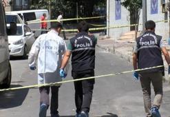 Bağcılar'da silahlı saldırı! Acı haberi valilik duyurdu: 1 şehit