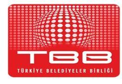 Türkiye Belediyeler Birliği memur alımı yapacak! TBB memur alımı şartları ve başvuru tarihi!