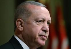 Erdoğan Dijital Medya hesabından, yerli ve milli elektrikli otomobil  paylaşımı