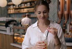 Meryem Uzerli favorisini açıkladı