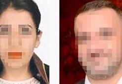 Kadın avukatın bebek savaşı