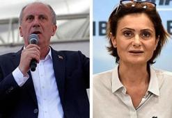 Kaftancıoğlu'ndan şok eden Ayasofya cevabı! Muharrem Bey gider