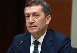 Bakan Selçuk açıkladı! Yarın online olarak başlıyor