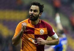 Selçuk İnan kimdir, kaç yaşında ve nereli? Selçuk İnan'ın futbol kariyeri...