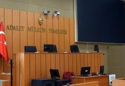 İzmir merkezli FETÖ operasyonunda 6 tutuklama