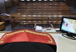 Adli tatil ne zaman başlıyor? Adli tatil kaç gün?