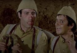 Şaban Oğlu Şaban filmi ne zaman, nerede çekildi? İşte Şaban Oğlu Şaban filmi oyuncuları