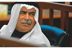 Irak'ta Saddam Hüseyin döneminin son Savunma Bakanı Sultan Haşim öldü