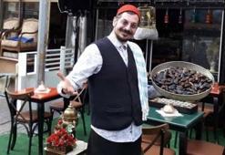 İzdivaç programında tanıştı, hayatı kabusa döndü