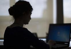 Milyonlarca çalışanı ilgilendiriyor... Belge şartı!