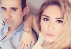 Ünlü sanatçı Emrah boşanıyor!