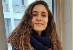 Bakan Soylu talimat verdi! Baraj boşaltılacak