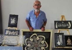 Hastalık sanatından koparmıştı, beyin pili ile yeniden kavuştu