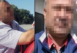 Her detayı iğrenç! İki gelinine cinsel saldırıda bulundu, birinden...