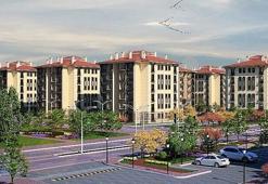 TOKİ Zonguldak canlı yayın – TOKİ Zonguldak Çaycuma kura sonuçları 2020 ve 2+1 140 – 3+1 60 TOKİ Zonguldak kura çekilişi