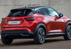 Nissan yeni modeller peşinde!