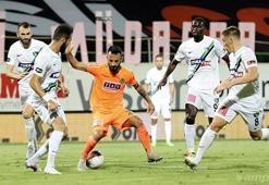 Denizlispor son saniyede yıkıldı!