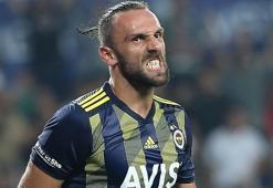Avrupa'nın en serti: Fenerbahçe! Tam 11 kez...