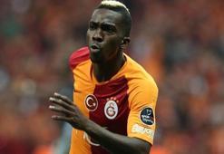 Galatasaray'da Onyekuru sürprizi! Yeni hoca...