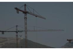 Akkuyu Nükleer AŞ vinç kazası iddiasını yalanladı