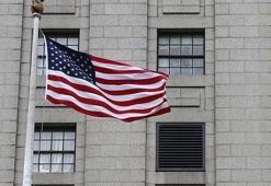 ABD'den flaş yaptırım kararı!