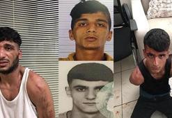Bağcılar'da polisin şehit edildiği olayda 4 tutuklama