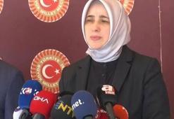 AK Parti'den 'Sosyal Medya Kanun Teklifi' ile ilgili flaş açıklamalar