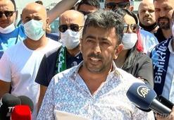 BAL kulüpleri: 2'nci sırada olan takımlar da üst lige çıkarılsın
