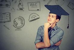 YKS tercihleri nasıl yapılır? YKS tercihi yapabilmek için en az kaç puan almak gerekiyor? YKS başarı sıraları ve tercih işlemleri