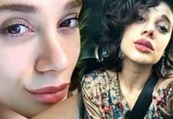 Pınar Gültekin'in babası ve kardeşi isyan etti: 'Canavarca öldürüldü'