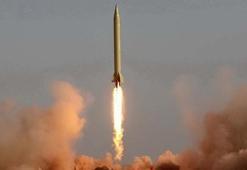 İran resti çekti: Karşılık verilecek