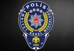 AFAD ile EGM arasında işbirliği