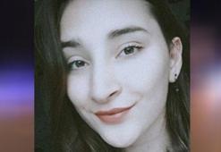 17 yaşındaki kayıp Damla her yerde aranıyor