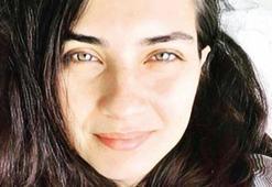 "Sabah uyanır uyanmaz seni düşünüyorum"
