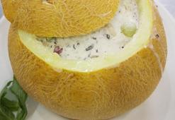 Sağlıklı dondurma nasıl yapılır? Evde dondurma yapımı