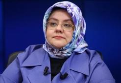Son dakika... Evde bakım ücretine zam geldi! İşte evde bakım aylığı ücreti