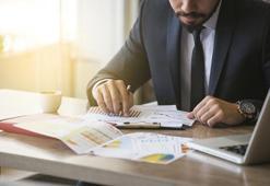 Yurtdışı borçlanması nedir, şartları nelerdir? Yurtdışı borçlanması ile nasıl emekli olunur? Yurtdışı borçlanması hesaplama
