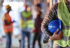 Erken emeklilik hakkı tanınan meslekler! Hangi meslekler erken emekli olur? Erken emeklilik meslekleri listesi