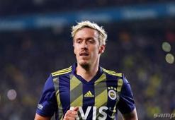 "Max Kruse'yi geri alın!"
