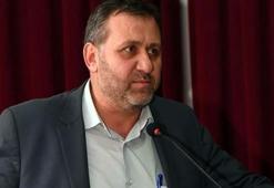 Ahmet Yaramış kimdir? Türk Tarih Kurumu Başkanı Prof. Dr. Ahmet Yaramış neden istifa etti?