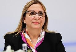 Bakan Pekcan açıkladı! 'Gereken tüm adımları atacağız'