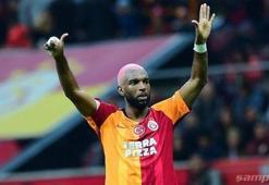 Ryan Babel isyan etti!