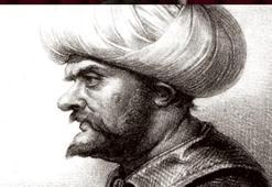 Oruç Reis kimdir? Tükiye’nin sismik araştırma gemisine adı verilen Oruç Reis’in hayatı…
