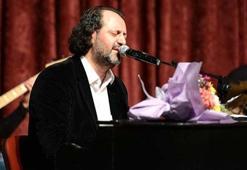 Yücel Arzen kimdir? Ayasofya şarkısını yazan Yücel Arzen'in biyografisi...