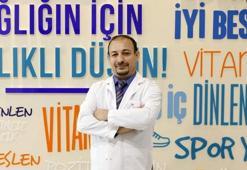 Yenidoğanlarda ve çocuklarda en sık görülen fıtık türleri